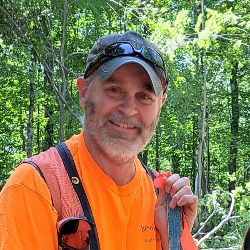 John O'Donnell @ Timberland Realty