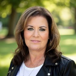 Cathy McClain @ Virtual Properties Realty