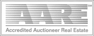 Accredited Auctioneer Real Estate (AARE)