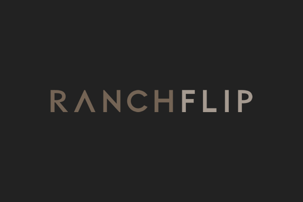 (c) Ranchflip.com