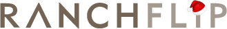 RANCHFLIP