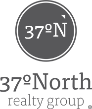 37 North Realty Group