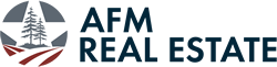 Steve Archer @ AFM Real Estate