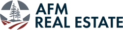 Merrill Nall @ AFM Real Estate
