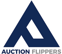 Dre Owens @ Auction Flippers, LLC