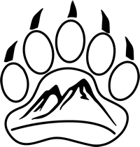Aaron Williams @ Bear Land Properties, LLC