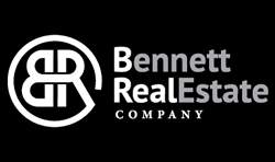 Ed Loughlin @ Bennett Real Estate Company