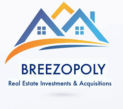 Kenneth Breeze @ Breezopoly LLC