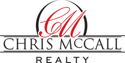 Greg Adams @ Chris McCall Realty