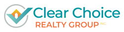 Cynthia Willis @ Clear Choice Realty Group, Inc.