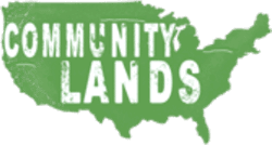 Community Lands LLC