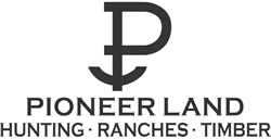 Maximilian Olivier @ Compass Florida LLC - Pioneer Land