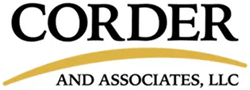 Kate Sousa @ Corder and Associates