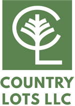 Country Lots LLC
