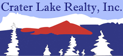 M.T. Anderson @ Crater Lake Realty, Inc.