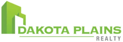 Grant Gagner @ Dakota Plains Realty