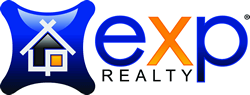 Michele Weaver @ eXp Realty, LLC