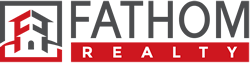 Chase McCage @ Fathom Realty