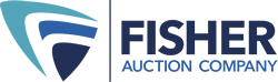 Francis Santos : Fisher Auction Company