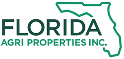 Joey Beale @ Florida Agri Properties Inc.