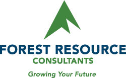 Dan Rock @ FRC Land Company, LLC