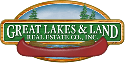Kingsley Agassi @ Great Lakes & Land Real Estate Co