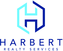 Norman Tynes @ Harbert Realty Services
