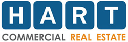 Jason Hart @ Hart Commercial Real Estate