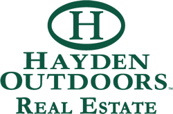 Hayden Outdoors