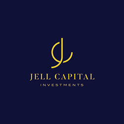 Jeffrey Casey : Jell Capital Investments
