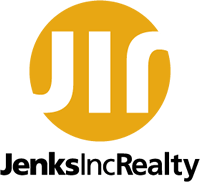 Jenks Patrick @ Jenks Inc. Realty