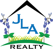 Bryan Cooley @ JLA Realty - Lake Livingston