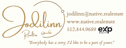 Jodilinn Robinson