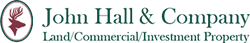 Hoke Smith @ John Hall & Company