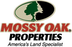 Trenton Farley @ Mossy Oak Properties Missouri Land Brokers