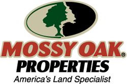 Stacy Mueller @ Mossy Oak Properties of Texas