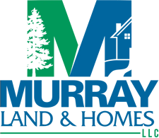 Edna Murray @ Murray Land & Homes LLC