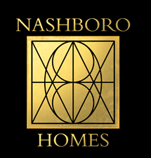 Natalie Deford @ Nashboro Homes - eXp Realty