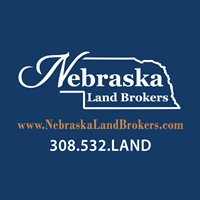 Nebraska Land Brokers LLC
