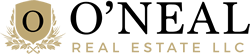 Karen Hawkins @ O'Neal Real Estate