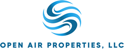 Stephanie Dean @ Open Air Properties, LLC