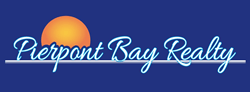 Judy Willhite @ Pierpont Bay Realty
