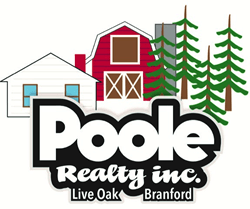Ronnie Poole @ Poole Realty, Inc.