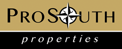 W.W. Young @ ProSouth Properties