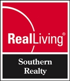Chase Jolander @ Real Living Southern Realty