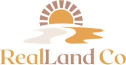 Brett Bartholomew : RealLand Co, LLC