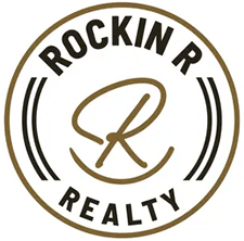 Tony Richey @ Rockin R Realty in Texas