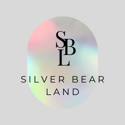 Michael Peters @ Silver Bear Land