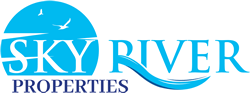 Sky River Properties, LLC