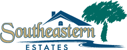 Haley Upchurch @ Southeastern Estates